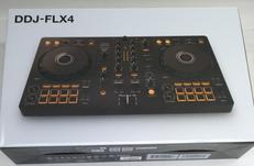 DJコントローラー|PIONEER