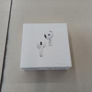 AIRPODS4|APPLE