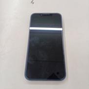IPHONE13 MINI|APPLE