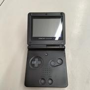 ゲームボーイアドバンスSP|NINTENDO