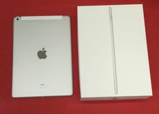 IPAD/第9世代|DOCOMO/APPLE