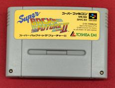 スーパーファミコンソフト|TOSHIBA EMI