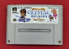 スーパーファミコンソフト|HUDSON SOFT
