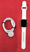 APPLE WATCH SE3|APPLE