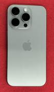 IPHONE15 PRO|APPLE