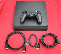 PS4/500GB|SONY
