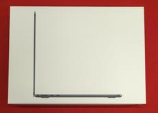 MACBOOK AIR|APPLE