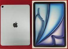 IPAD AIR|APPLE