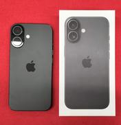 IPHONE16|YMOBILE/APPLE