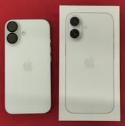 IPHONE16|APPLE
