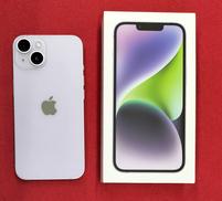 IPHONE14|APPLE/SOFTBANK