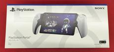 PLAY STATION PORTAL|SONY