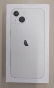 IPHONE13|APPLE/SIMフリー