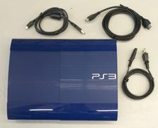 PS3|SONY