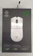 ワイヤレスゲーミングマウス|RAZER