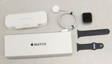 APPLE WATCH SE2|APPLE