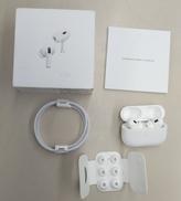 AIRPODSPRO2|APPLE