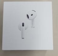 AIRPODS4|APPLE