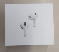 AIRPODSPRO3|APPLE