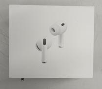 AIRPODS PRO3|APPLE