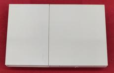 PS2|SONY
