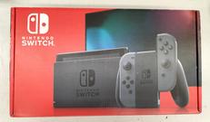 NINTENDO SWITCH|NINTENDO / 任天堂