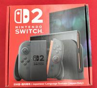 SWITCH2|NINTENDO