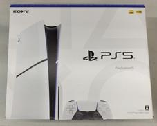 PS5/1TB|SONY