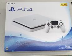 PS4|SONY