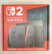SWITCH2|NINTENDO