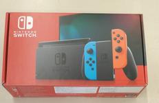 NINTENDO SWITCH|NINTENDO / 任天堂