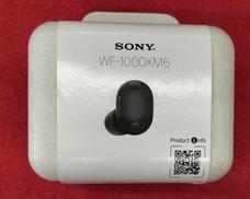 BLUETOOTHイヤホン|SONY