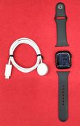 APPLEWATCH SERIES9|APPLE