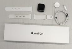 APPLEWATCH SE2|APPLE