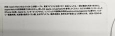 imgMap['COMMENT']}