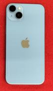 IPHONE14PLUS/256GB|APPLE/DOCOMO