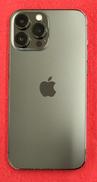 IPHONE 13 PRO MAX|APPLE/楽天モバイル