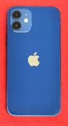 IPHONE12|APPLE/SOFTBANK