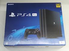 PS4|SONY