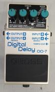DIGITALDELAY|BOSS