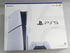 PS5/1TB|SONY
