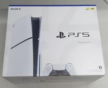 PS5|SONY