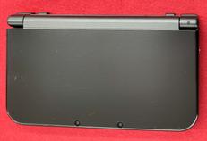 NEW 3DSLL|NINTENDO / 任天堂