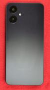 GALAXY A25/5G|AU
