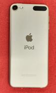 IPODTOUCH(第7世代)|APPLE