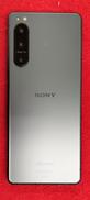 スマートフォン/128GB|SONY