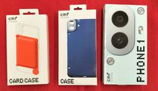 PHONE1|CMF BY NOTHING