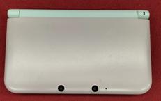 3DSLL|NINTENDO / 任天堂