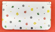 3DSLL|NINTENDO / 任天堂