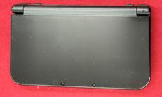 NEW3DSLL|NINTENDO